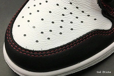 260 AIR CD6579-071 1 JORDAN DEFIANT OG HIGH Minimalist 0806